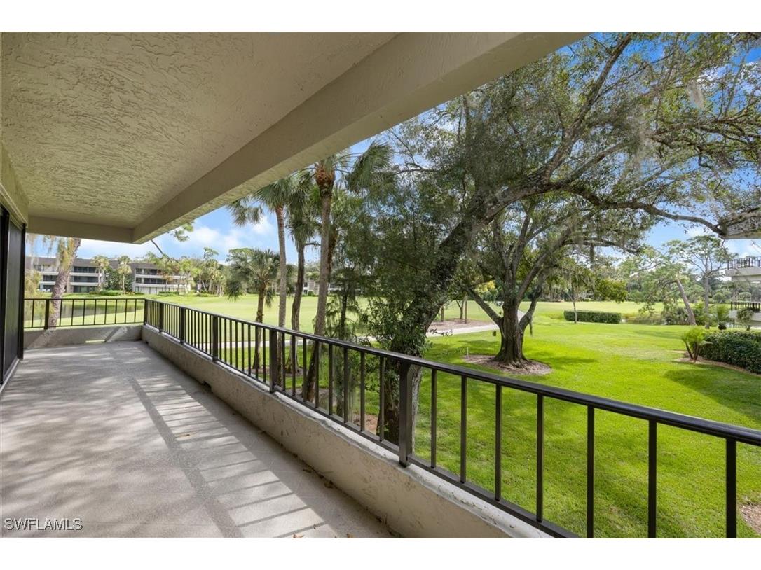 103 Clubhouse Drive #252 Naples FL 34105 225076136 image2