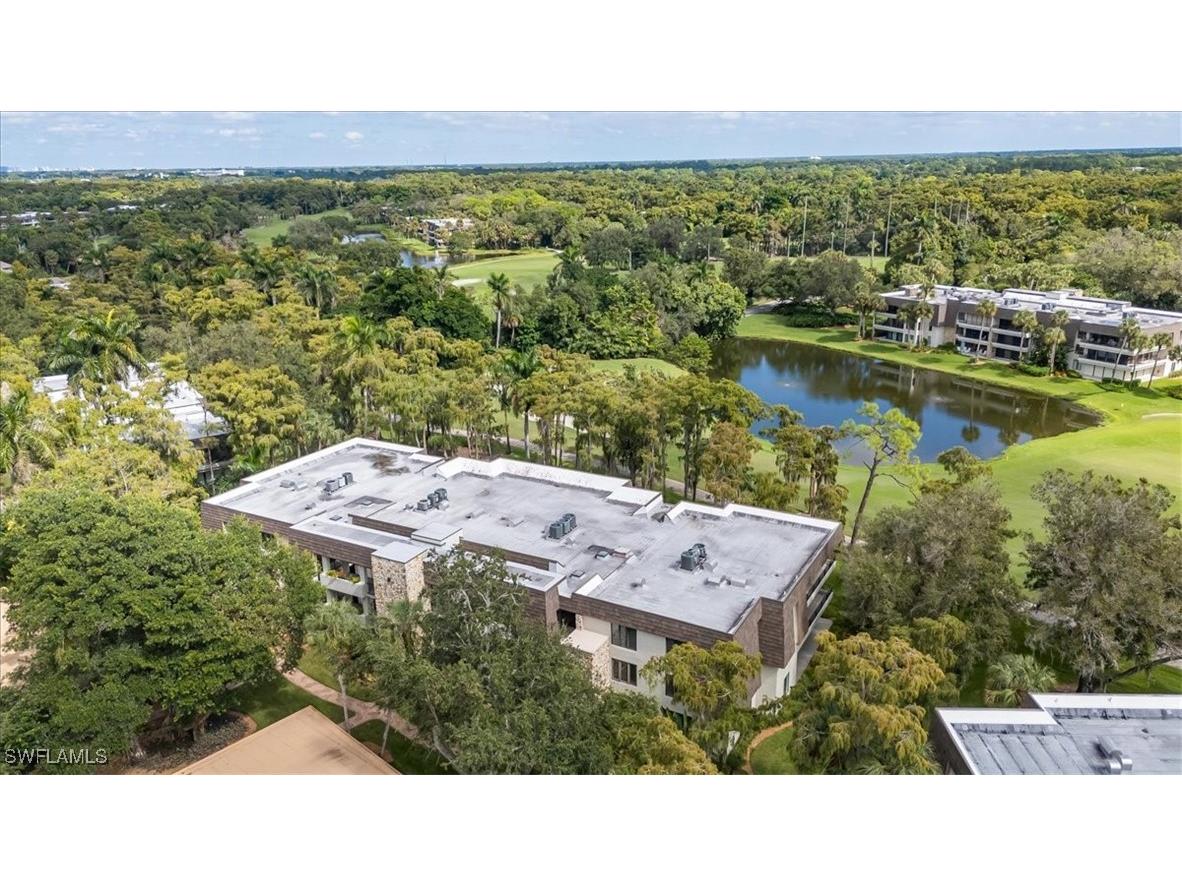 103 Clubhouse Drive #252 Naples FL 34105 225076136 image20
