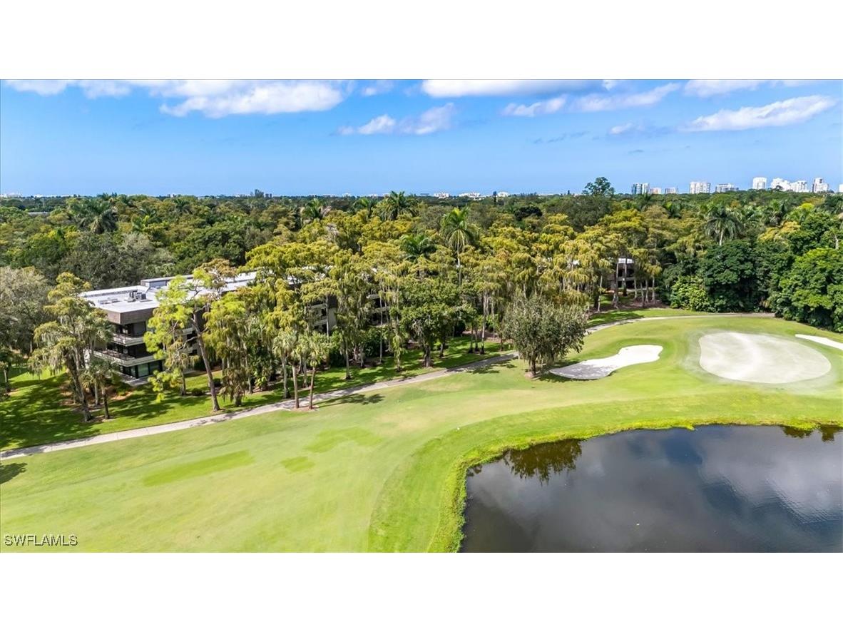 103 Clubhouse Drive #252 Naples FL 34105 225076136 image21