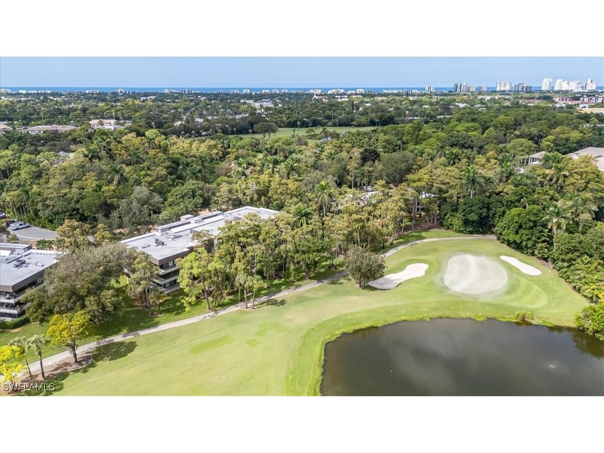 103 Clubhouse Drive #252 Naples FL 34105 225076136 image22