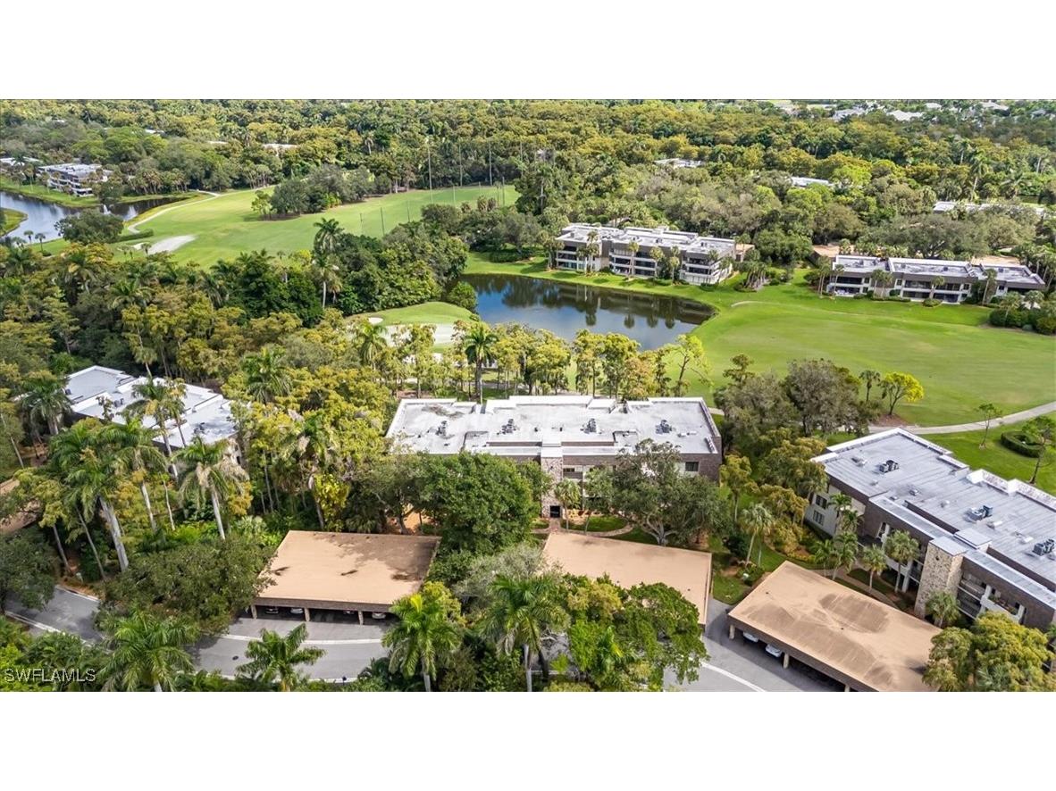 103 Clubhouse Drive #252 Naples FL 34105 225076136 image23
