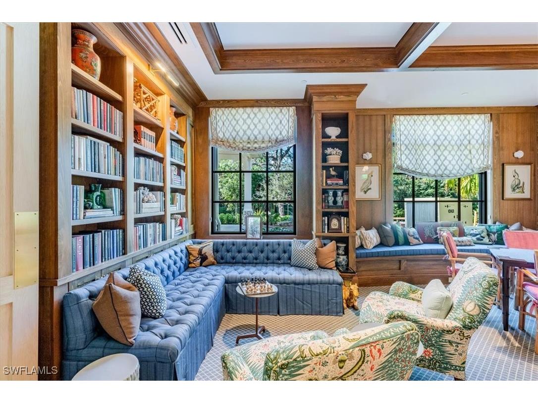 103 Clubhouse Drive #252 Naples FL 34105 225076136 image27