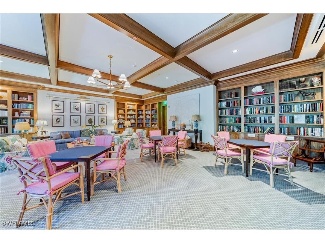 103 Clubhouse Drive #252 Naples FL 34105 225076136 image28