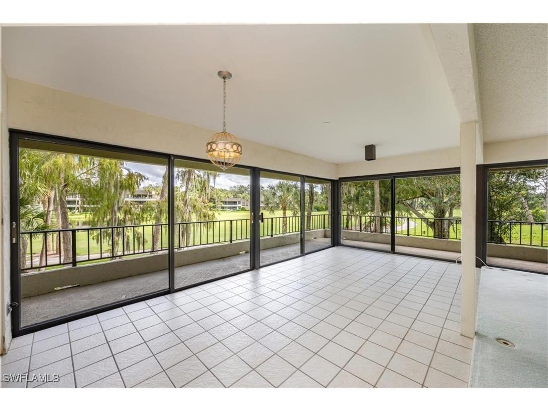 103 Clubhouse Drive #252 Naples FL 34105 225076136 image3