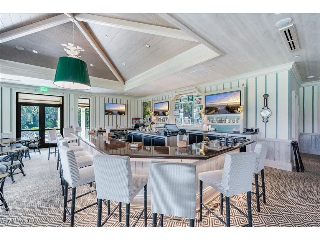 103 Clubhouse Drive #252 Naples FL 34105 225076136 image30