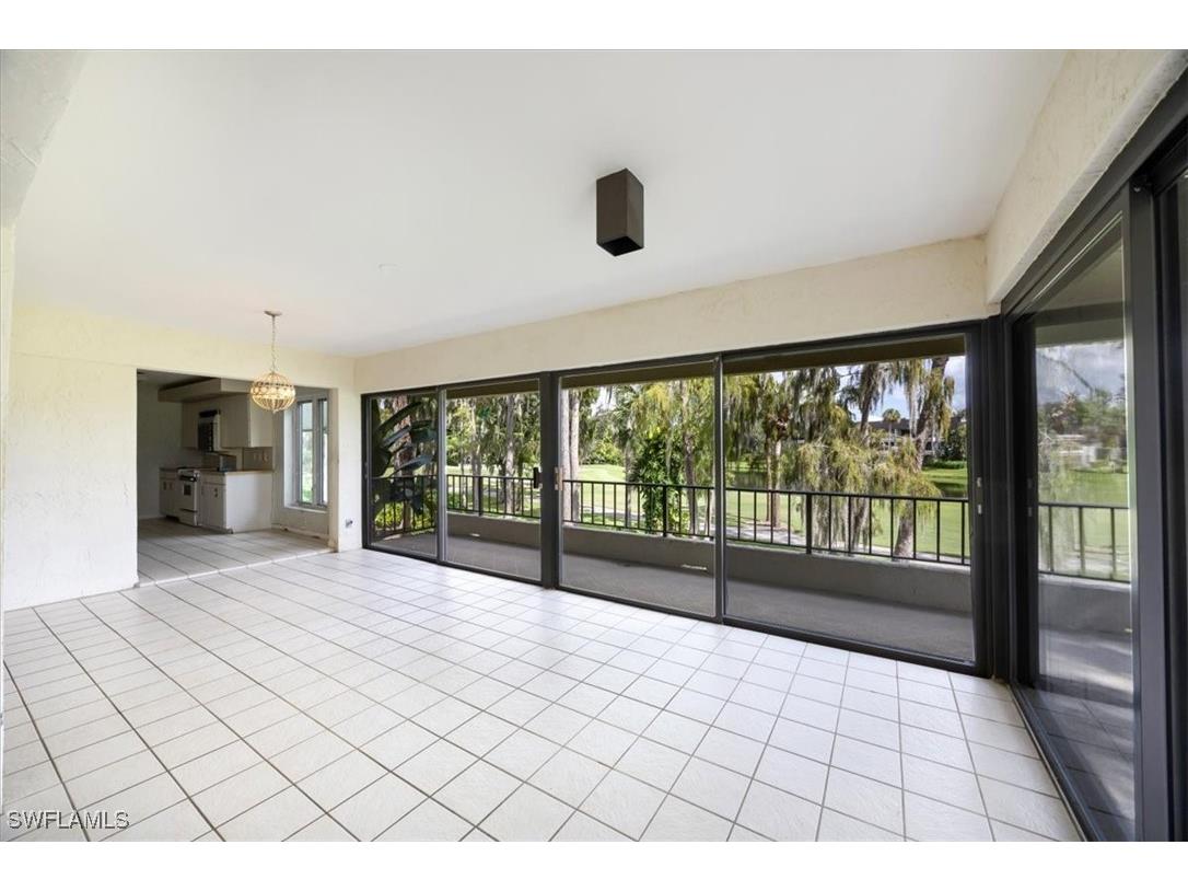 103 Clubhouse Drive #252 Naples FL 34105 225076136 image4