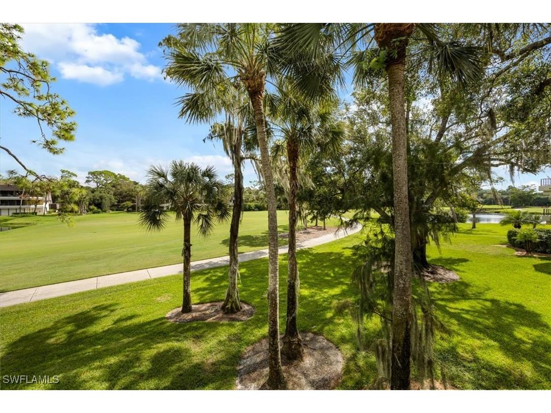 103 Clubhouse Drive #252 Naples FL 34105 225076136 image6
