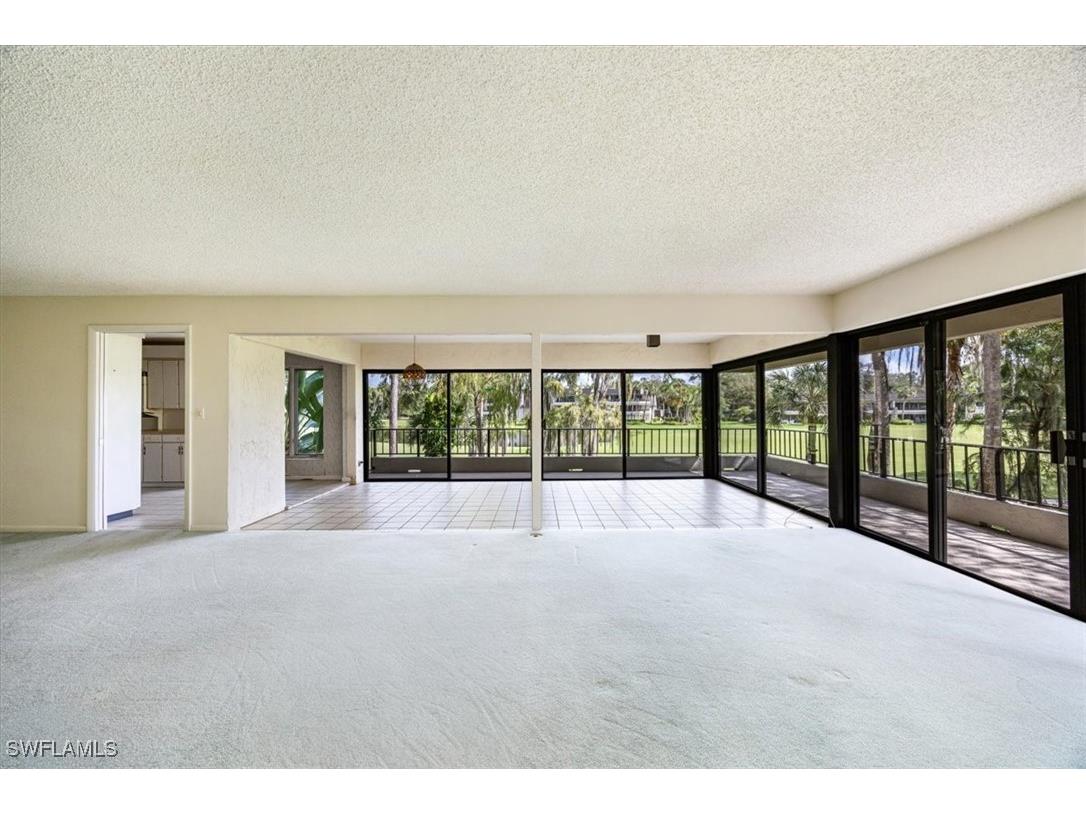 103 Clubhouse Drive #252 Naples FL 34105 225076136 image8