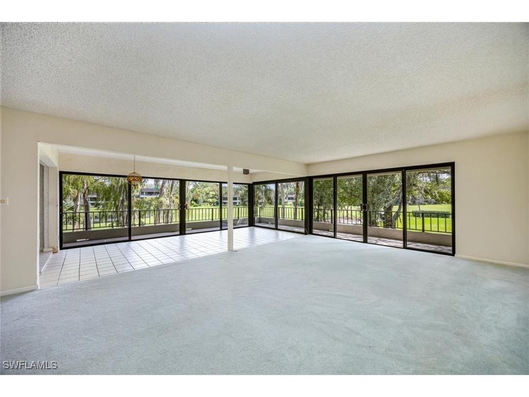 103 Clubhouse Drive #252 Naples FL 34105 225076136 image9