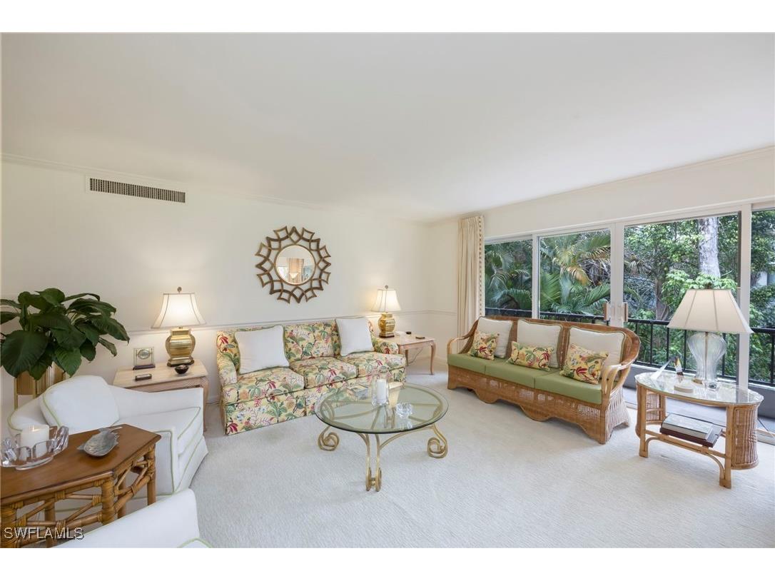 103 Clubhouse Drive #350 Naples FL 34105 226004235 image10
