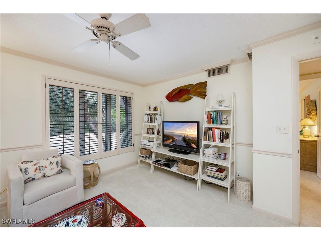 103 Clubhouse Drive #350 Naples FL 34105 226004235 image11