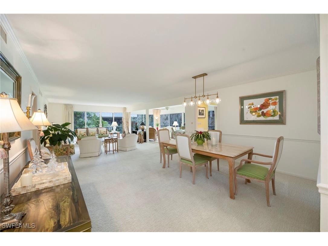 103 Clubhouse Drive #350 Naples FL 34105 226004235 image12