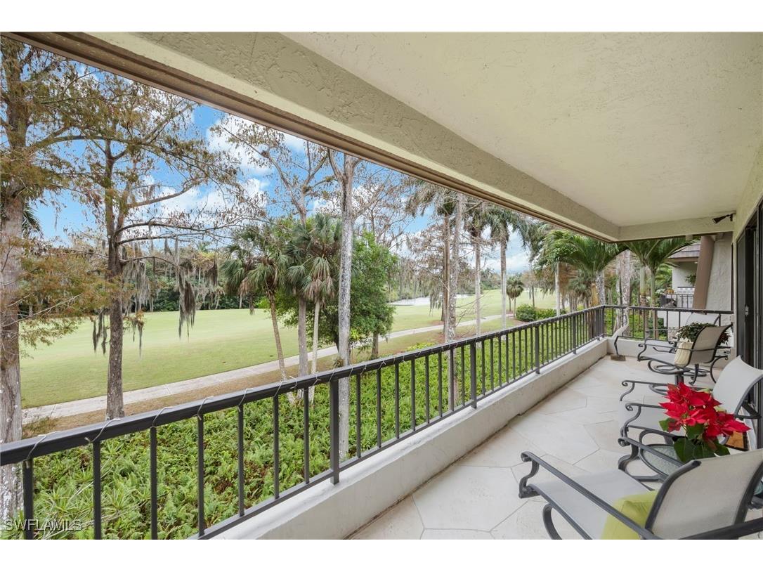 103 Clubhouse Drive #350 Naples FL 34105 226004235 image13
