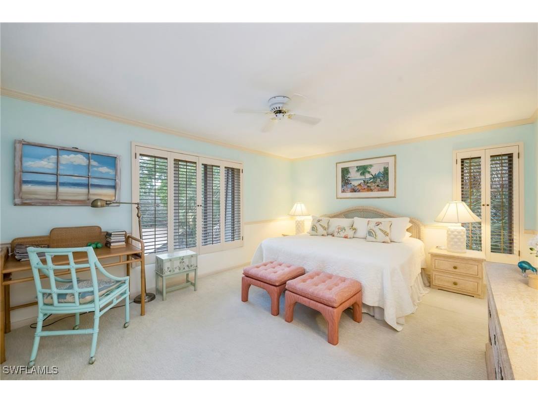 103 Clubhouse Drive #350 Naples FL 34105 226004235 image14