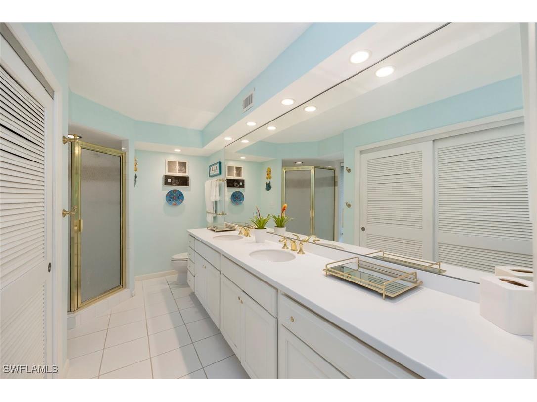 103 Clubhouse Drive #350 Naples FL 34105 226004235 image15