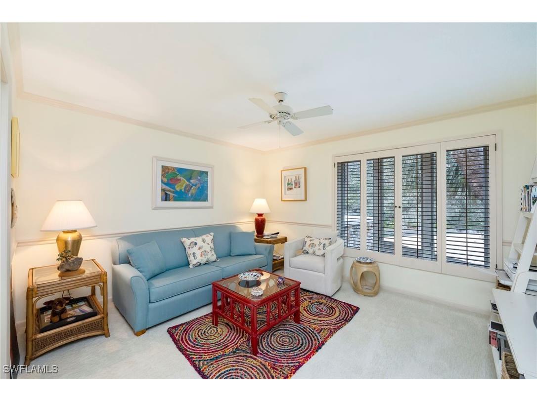 103 Clubhouse Drive #350 Naples FL 34105 226004235 image16