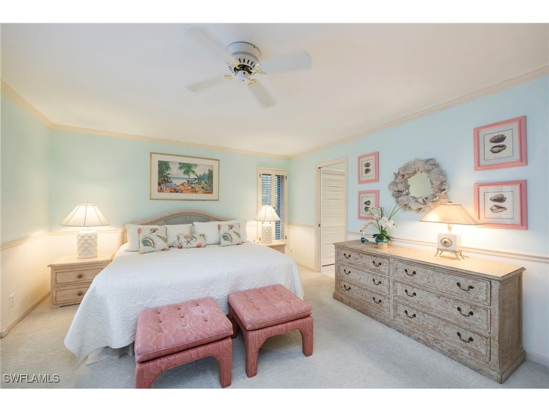 103 Clubhouse Drive #350 Naples FL 34105 226004235 image17