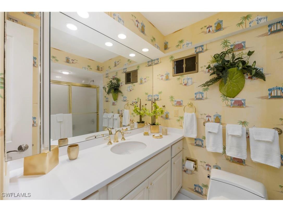 103 Clubhouse Drive #350 Naples FL 34105 226004235 image19