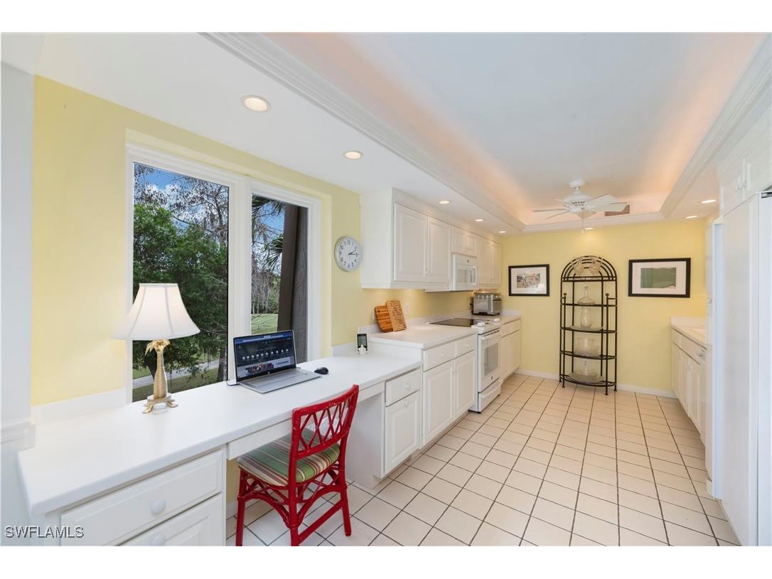 103 Clubhouse Drive #350 Naples FL 34105 226004235 image20