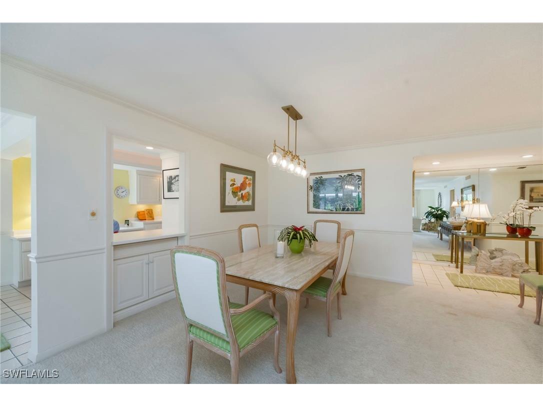 103 Clubhouse Drive #350 Naples FL 34105 226004235 image21