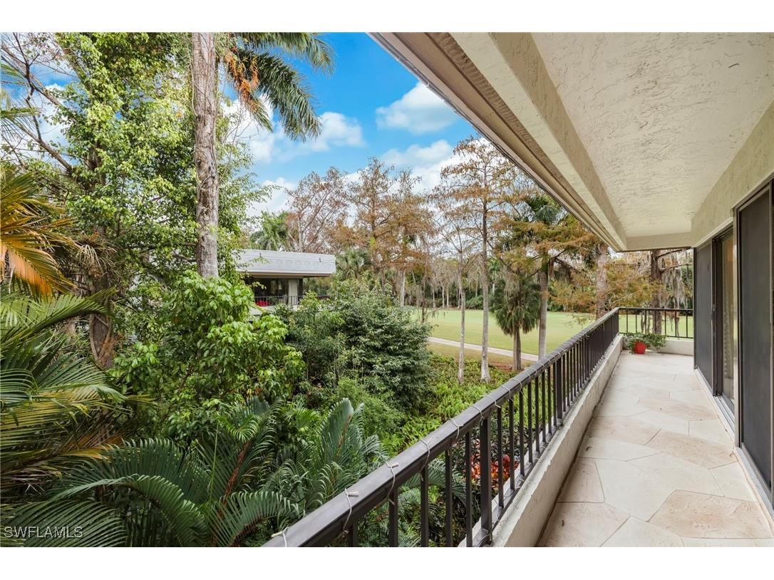 103 Clubhouse Drive #350 Naples FL 34105 226004235 image22