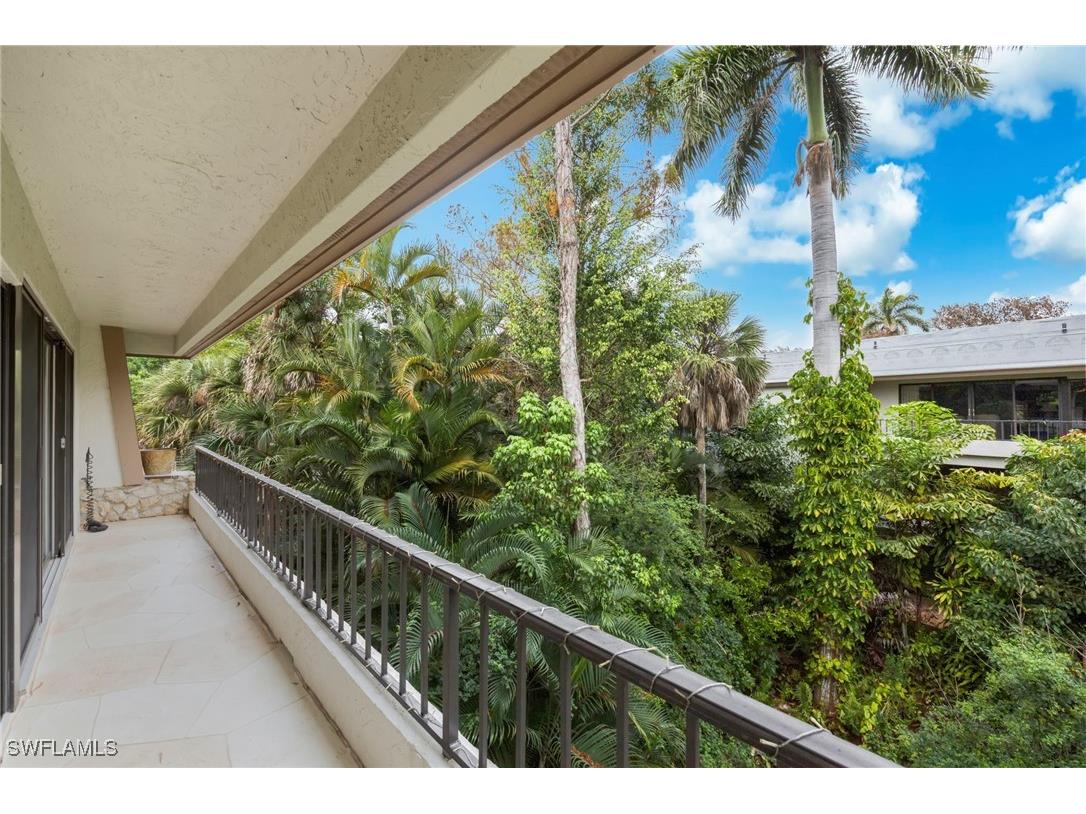103 Clubhouse Drive #350 Naples FL 34105 226004235 image23