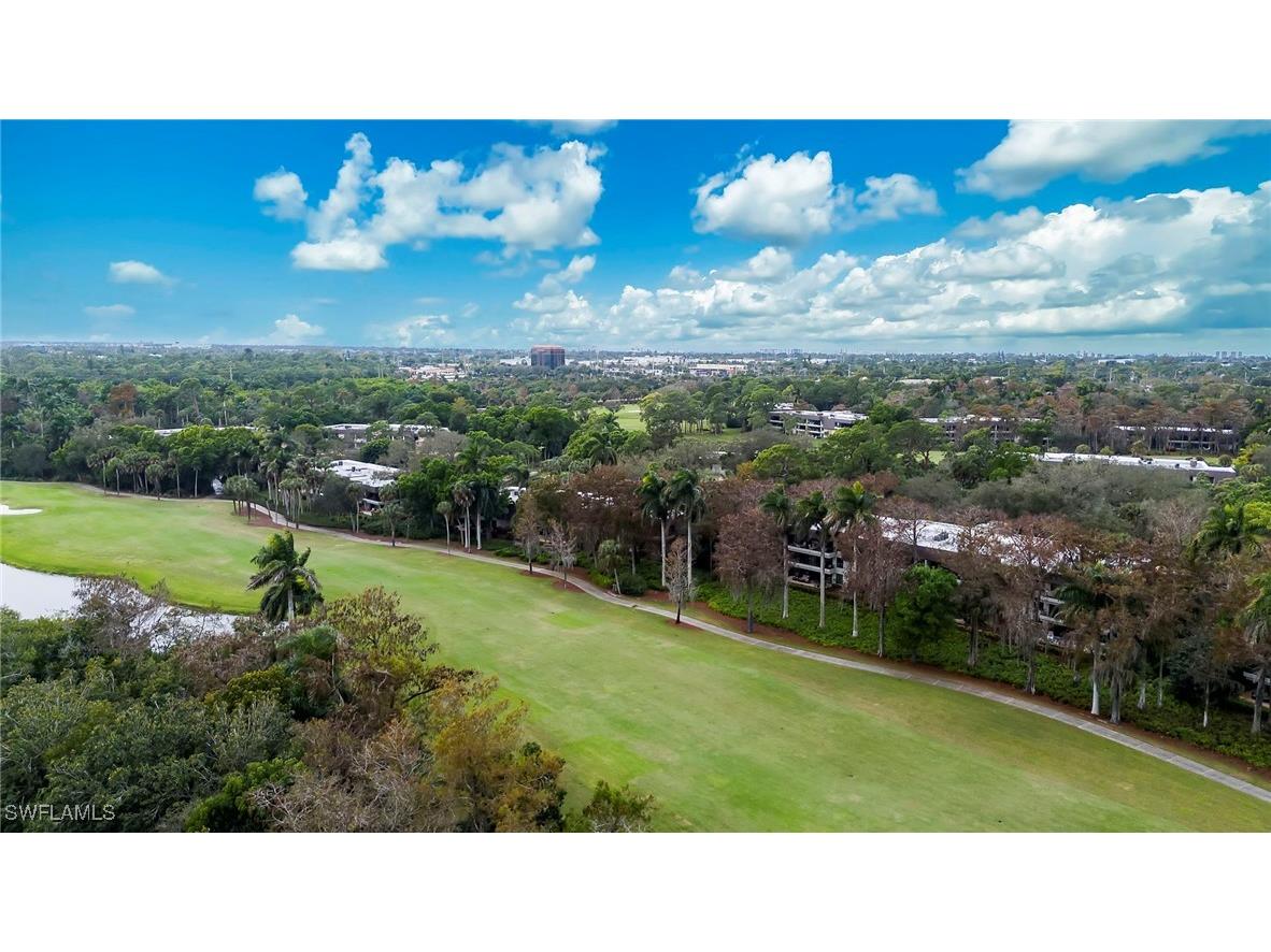 103 Clubhouse Drive #350 Naples FL 34105 226004235 image24
