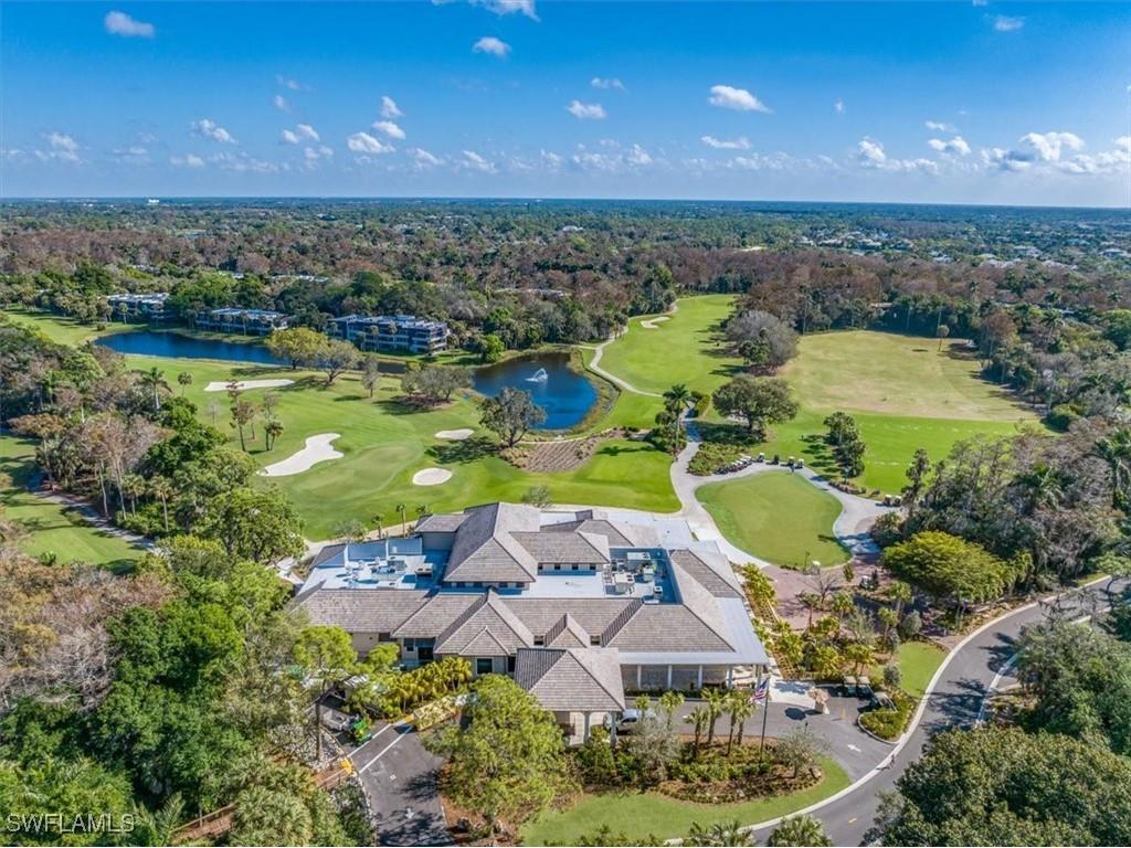 103 Clubhouse Drive #350 Naples FL 34105 226004235 image25