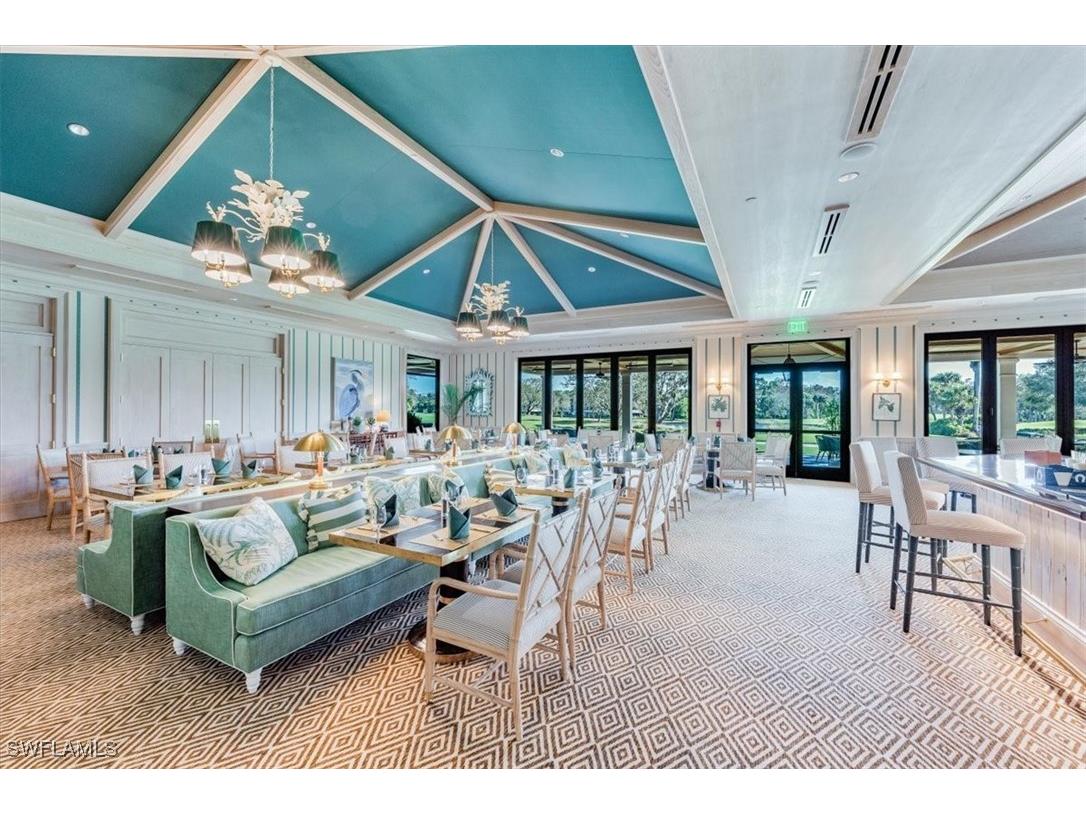 103 Clubhouse Drive #350 Naples FL 34105 226004235 image28