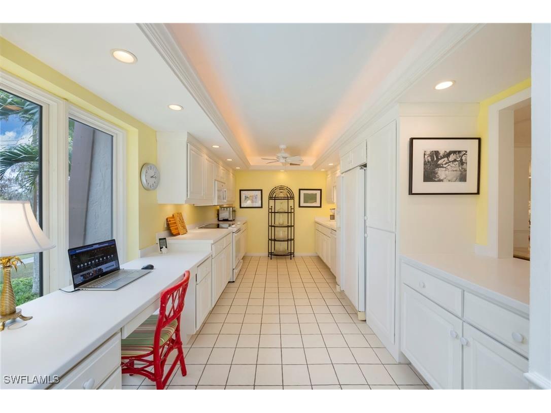 103 Clubhouse Drive #350 Naples FL 34105 226004235 image3
