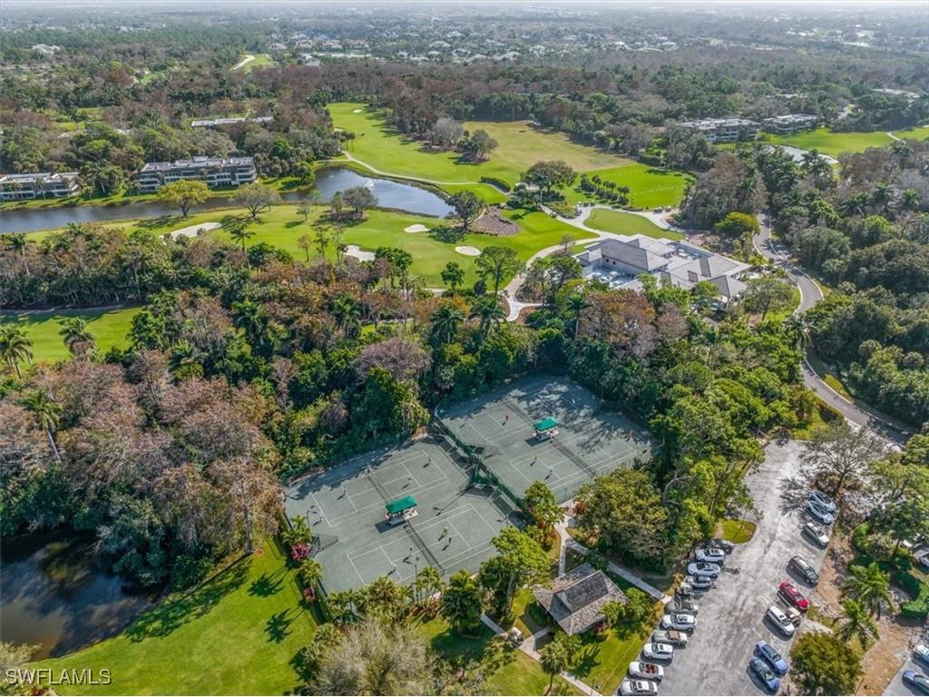 103 Clubhouse Drive #350 Naples FL 34105 226004235 image34
