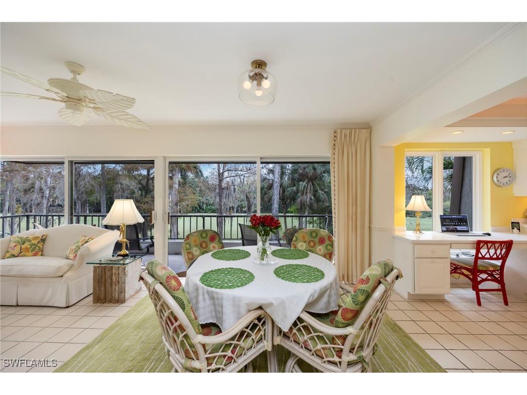 103 Clubhouse Drive #350 Naples FL 34105 226004235 image4