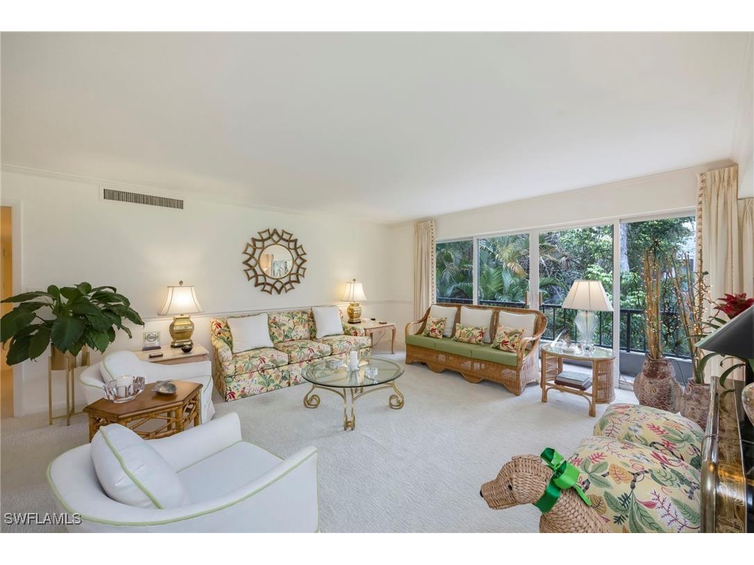 103 Clubhouse Drive #350 Naples FL 34105 226004235 image5