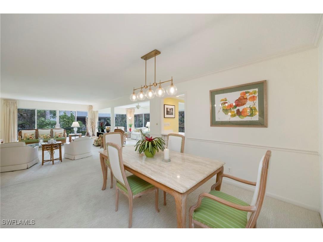 103 Clubhouse Drive #350 Naples FL 34105 226004235 image6