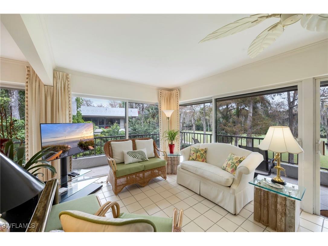 103 Clubhouse Drive #350 Naples FL 34105 226004235 image7