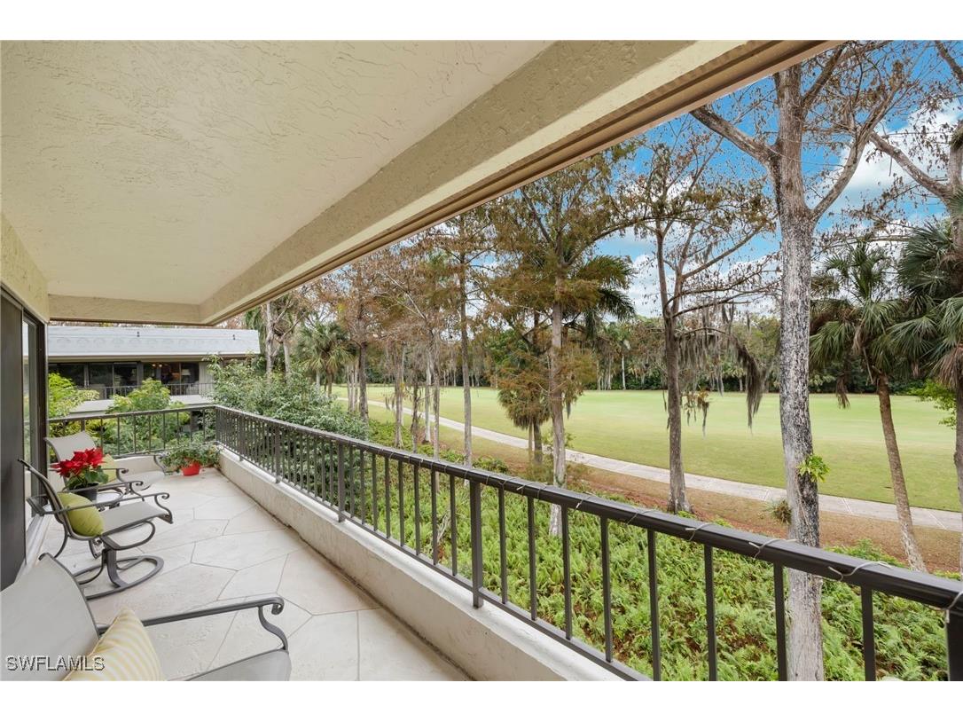 103 Clubhouse Drive #350 Naples FL 34105 226004235 image8