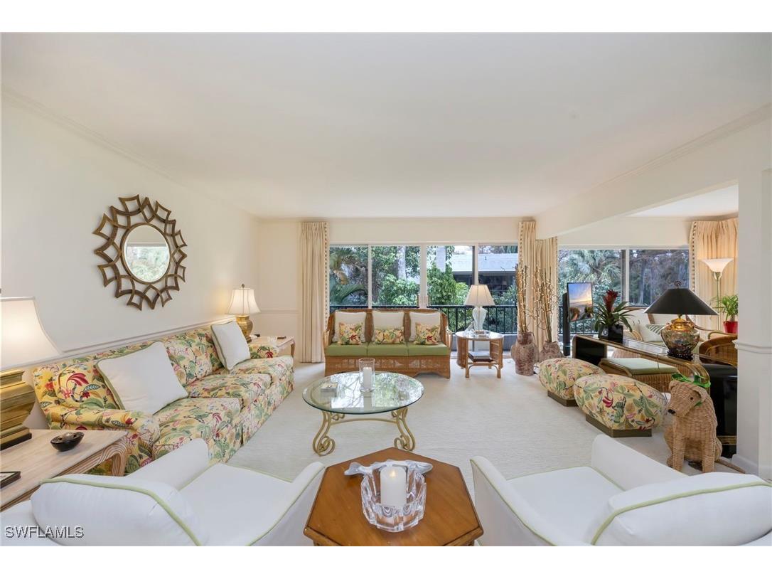 103 Clubhouse Drive #350 Naples FL 34105 226004235 image9