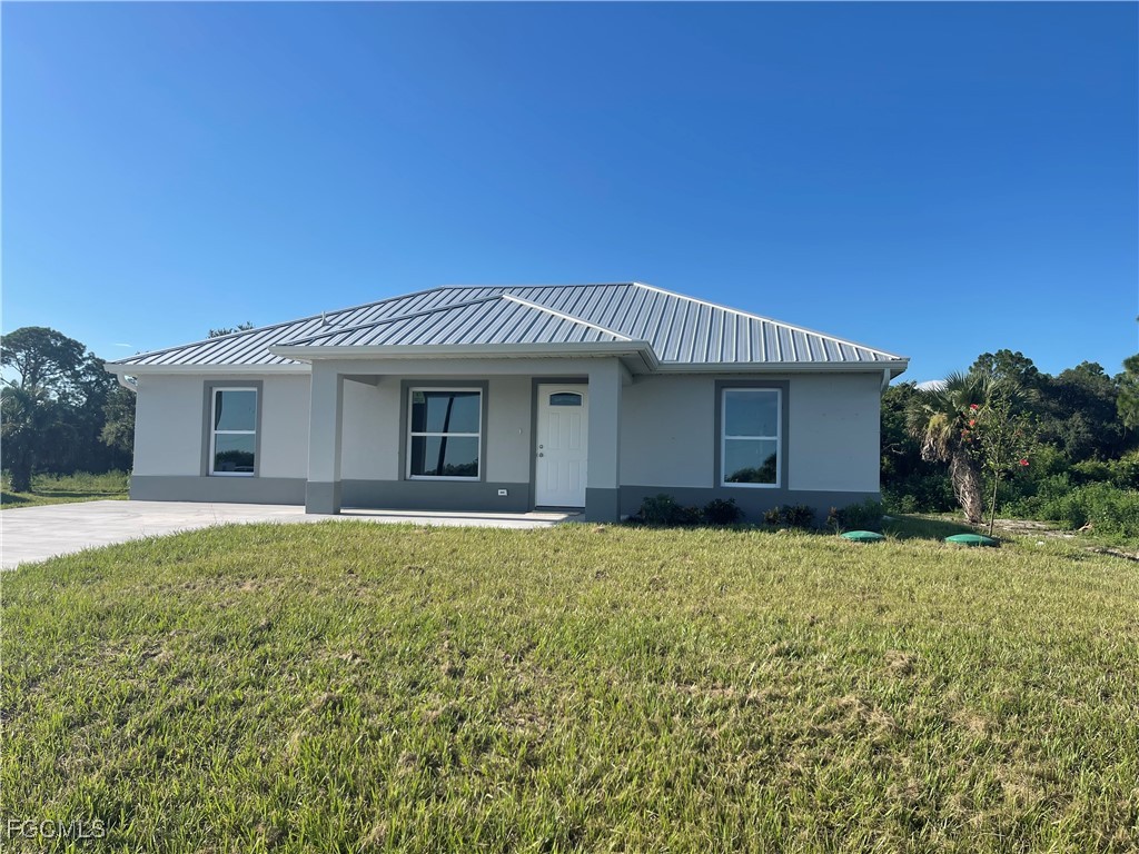 103 Concord Loop Labelle FL 33935 225022468 image1