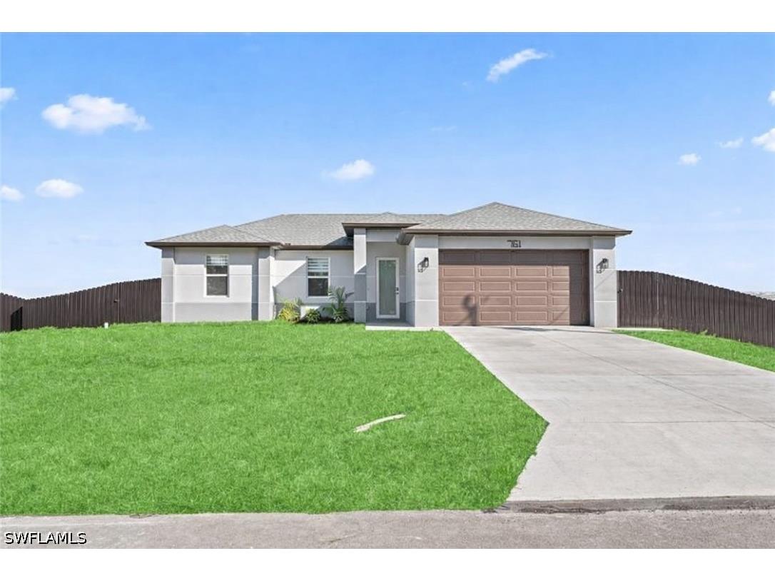 103 Diplomat Parkway E Cape Coral FL 33909 226017414 image1