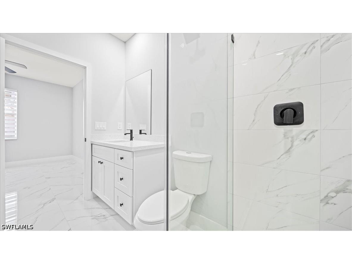 103 Diplomat Parkway E Cape Coral FL 33909 226017414 image10