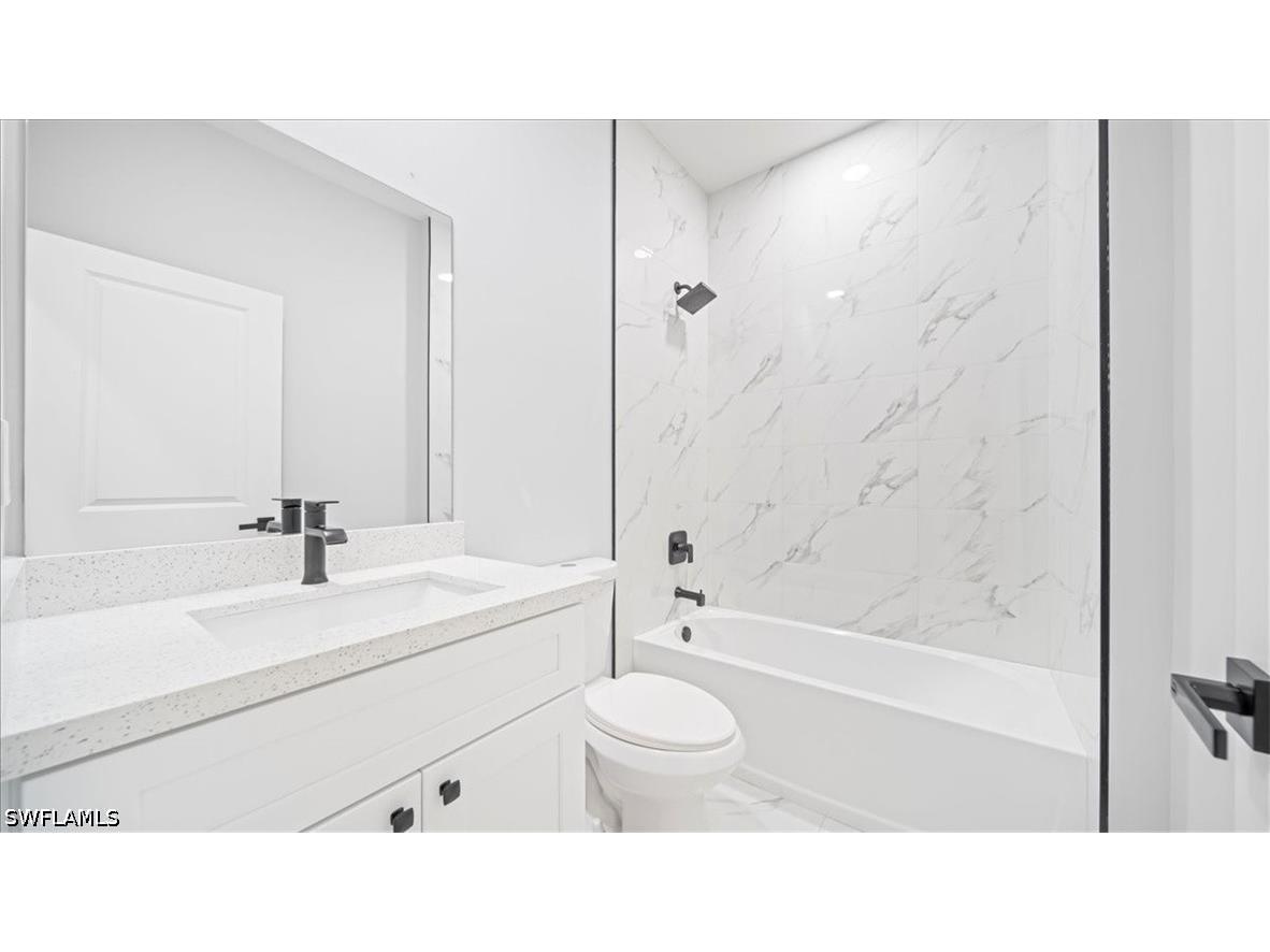 103 Diplomat Parkway E Cape Coral FL 33909 226017414 image11