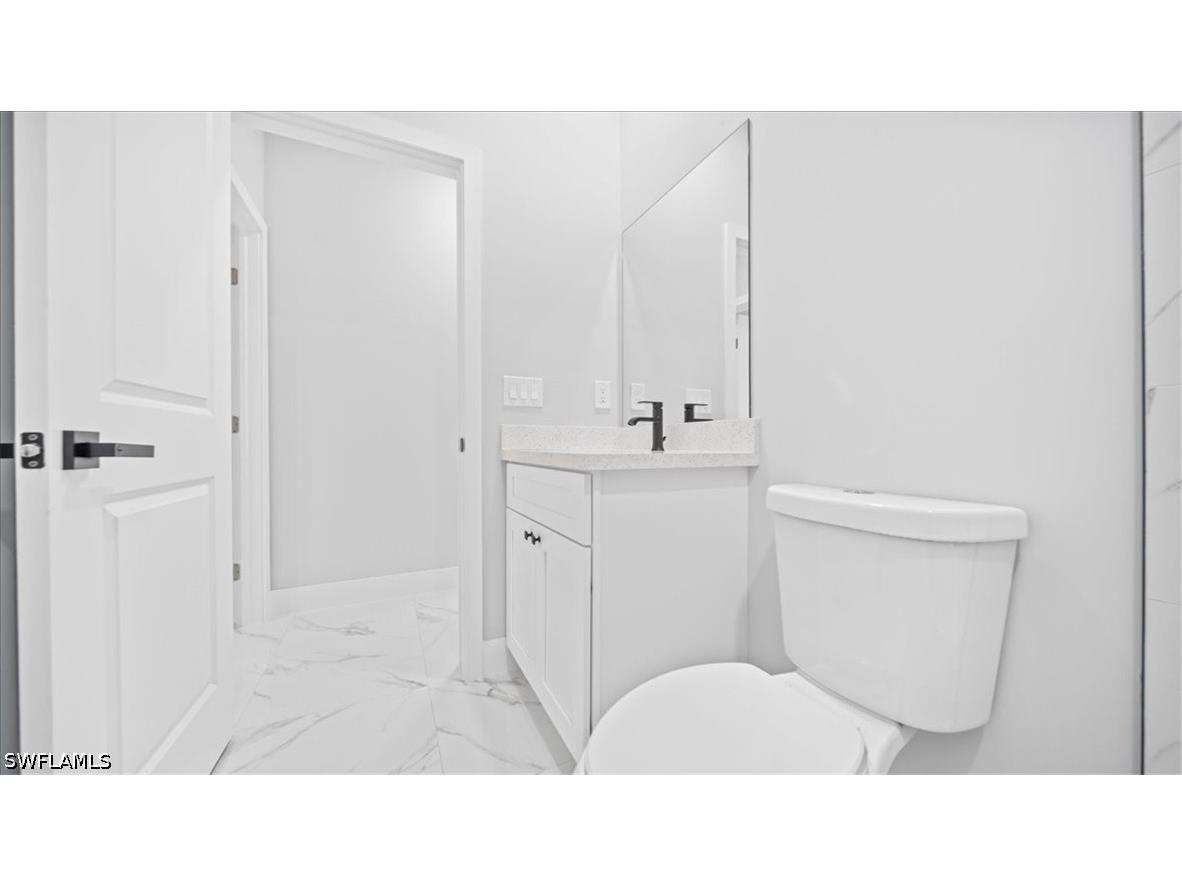 103 Diplomat Parkway E Cape Coral FL 33909 226017414 image12