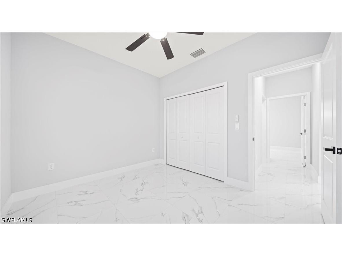 103 Diplomat Parkway E Cape Coral FL 33909 226017414 image13