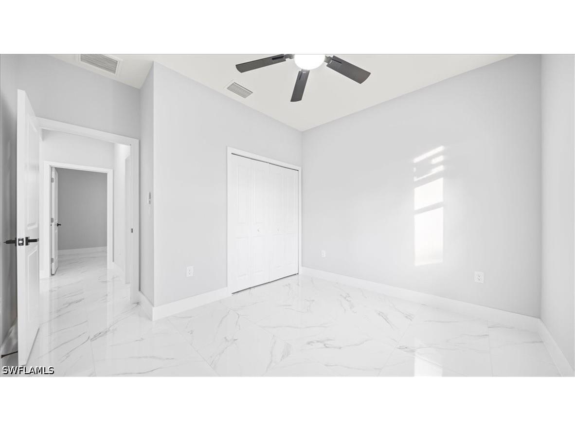 103 Diplomat Parkway E Cape Coral FL 33909 226017414 image14