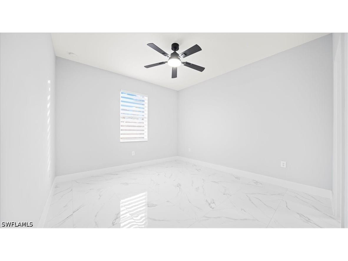 103 Diplomat Parkway E Cape Coral FL 33909 226017414 image15
