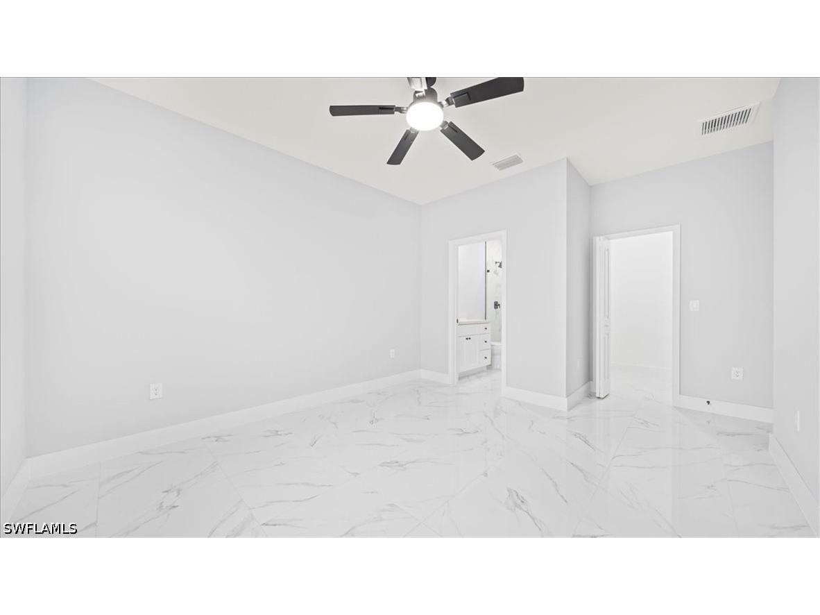 103 Diplomat Parkway E Cape Coral FL 33909 226017414 image16