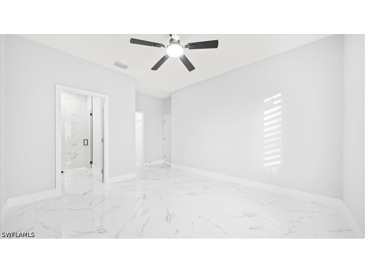 103 Diplomat Parkway E Cape Coral FL 33909 226017414 image17