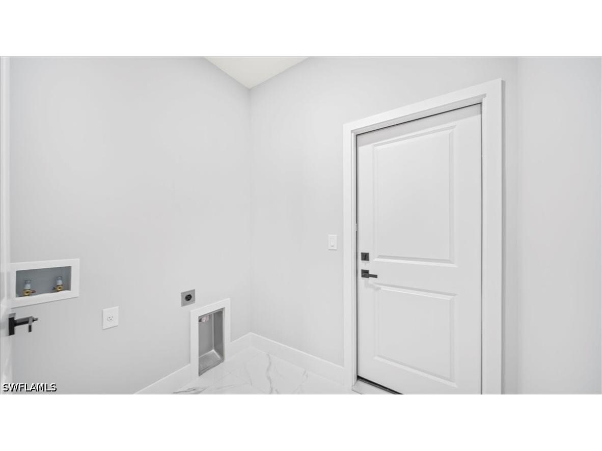 103 Diplomat Parkway E Cape Coral FL 33909 226017414 image18