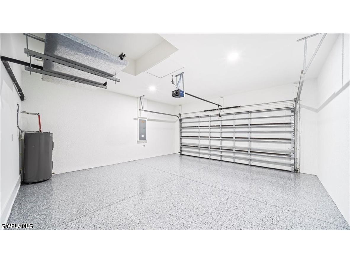 103 Diplomat Parkway E Cape Coral FL 33909 226017414 image19