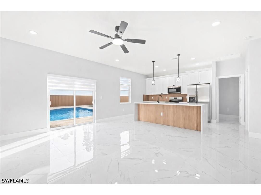 103 Diplomat Parkway E Cape Coral FL 33909 226017414 image4